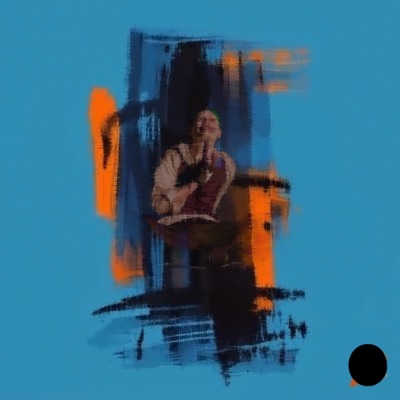 Clown (Sped Up + Reverb) - Single