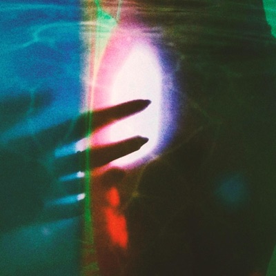 32 veces (feat. Inedito325) - Single