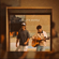 We Lit A Match - SaxbyTwins