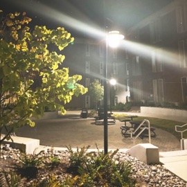 Brightside (feat. Lord Infamous) Althahel