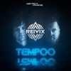 TEMPOO - Single