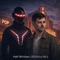 Half Written (35XAlive Mix) - DJ35X lyrics