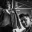 SUPER (feat. Myles Saucedo & Liquid $moke) - Single