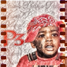 Yeah N!gga Terrible2Parish