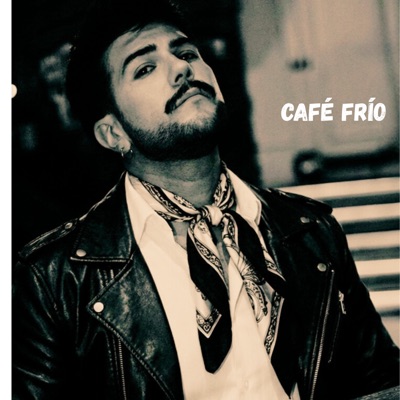 Café Frío - Single