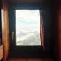 If I Ever Build A House