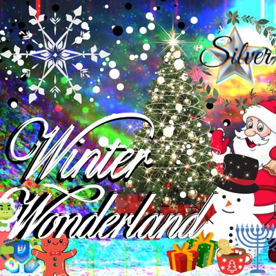 Winter Wonderland - EP