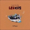 Legxus - Single