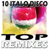 Blue Room (Radio Slave Edit & FX)