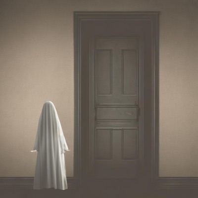 Ghost - Single