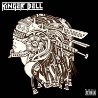 That Flow Tho - Single - Kinger Bell