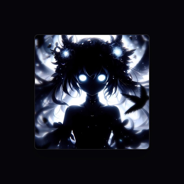 IMMXRTAL's avatar