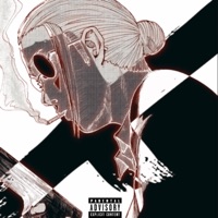 STILL DANGEROUS - Single - Jamar Rose, HazTik & shaah