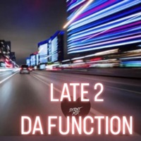 DREAM N DIE (feat. PEREZ, JUAN THE FATHER & Y2Rio$) - Single - DFRNT MIX