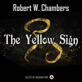 The Yellow Sign