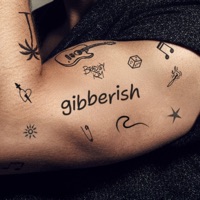 Gibberish - Single - Bradley Kim