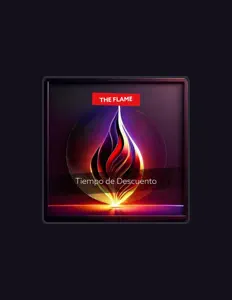Escucha a Leonardo Bruno, mira vídeos musicales, lee la biografía, consulta fechas de giras y mucho más.