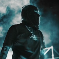 Lyke Us - Single - Doroto