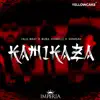 KAMIKAZA