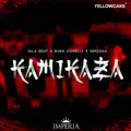 Kamikaza