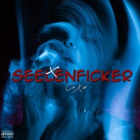Seelenficker - Single - HIGHTKK & Coxxi