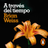A través del tiempo - Brian Weiss