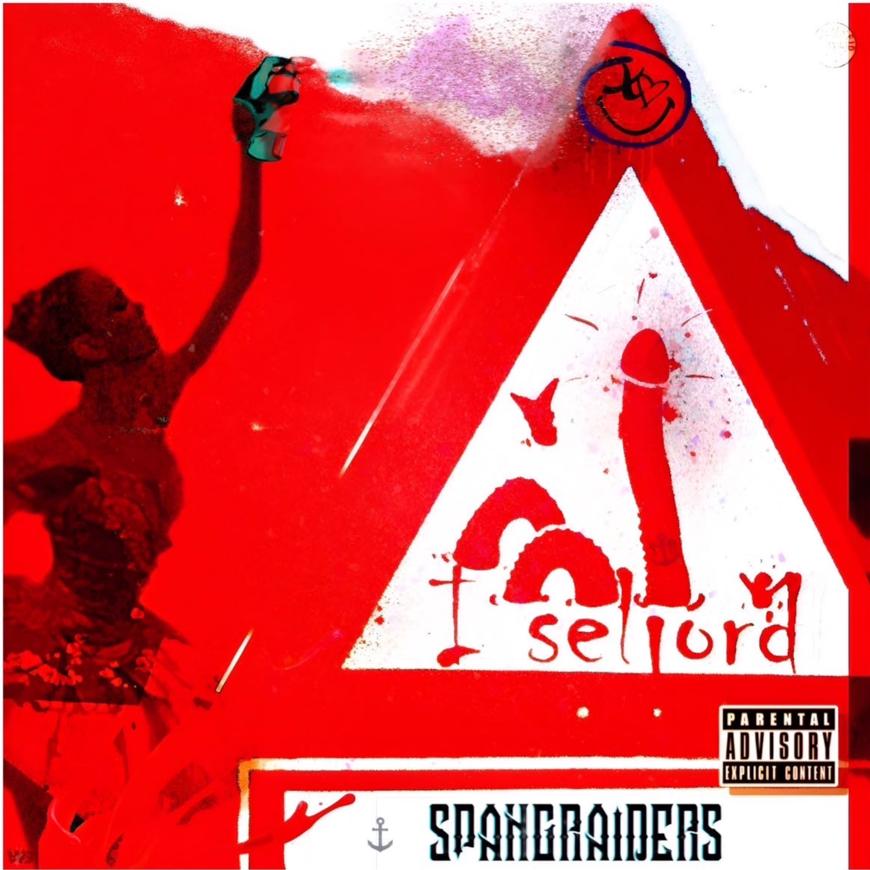 Pikk I Seljord - Single