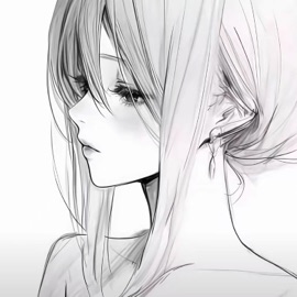 爱要拉几转 江泽伟