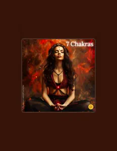 Mystical Ambient सुनें, म्यूज़िक वीडियो देखें, बायो पढ़ें, दौरे की तारीखें और बहुत कुछ देखें!