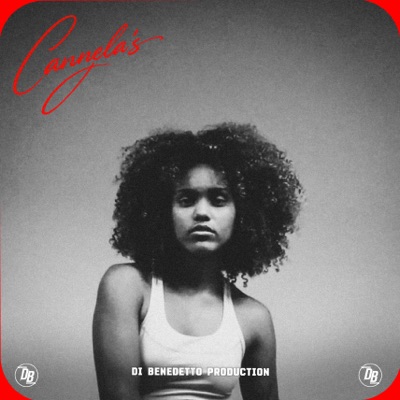 Cannela's - Single