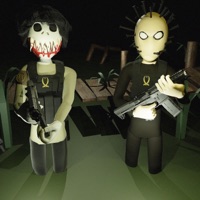 SWAMP RAID (feat. Hxlx) - Single - KARATEL