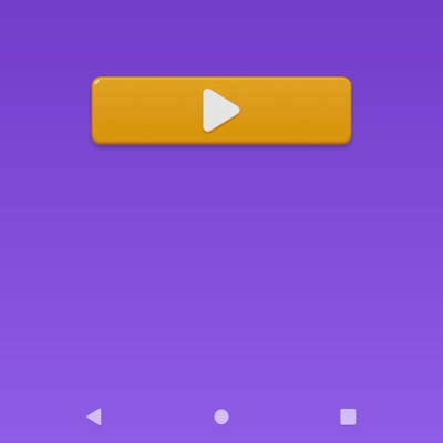 Do it again - Single