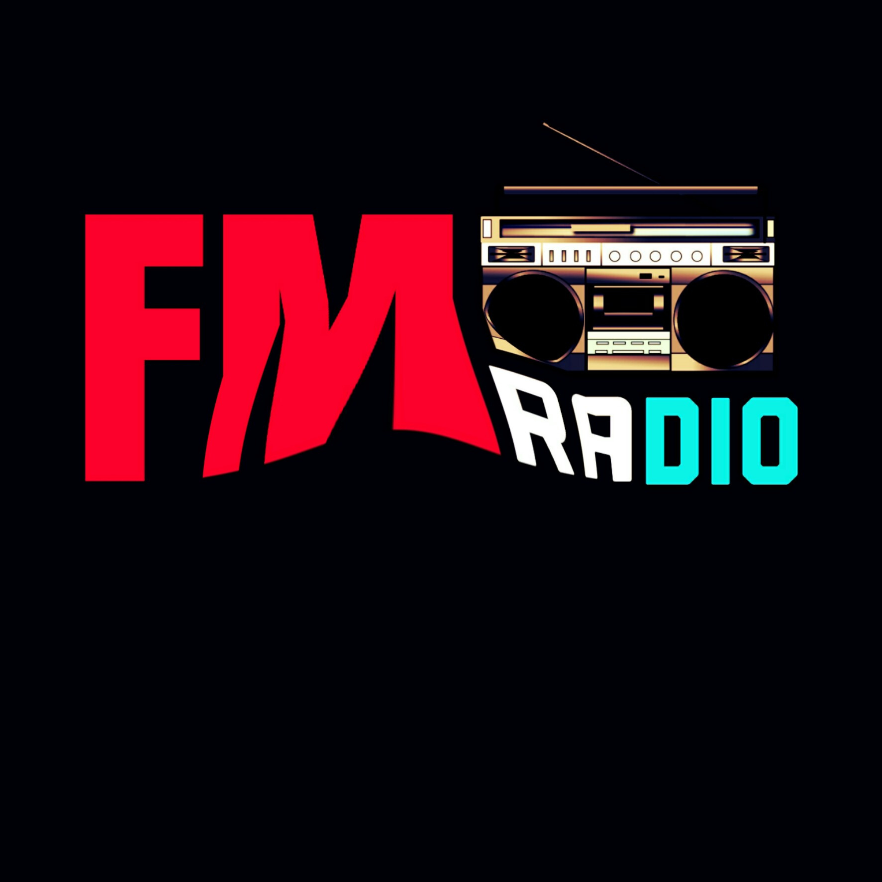 Now On Air: BELI MALAM RADIO SGP FM (6) - BELI MALAM RADIO SGP FM (6)
