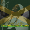 Thunderstorm - Queen Omega