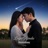 Lagu Rindu