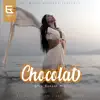 REC - Chocolat