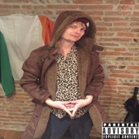 Heroes - Single - Rodney