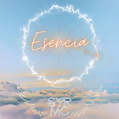 Esencia - Single