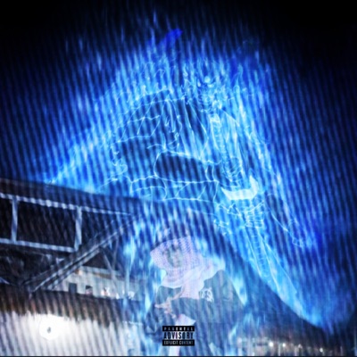 Susanoo (feat. Prince Rendra) - Single