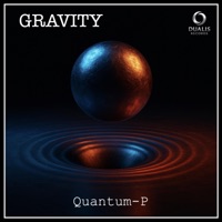 Gravity - Single - Quantum-P