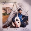 AFICIONADO (Flamenco Moro)