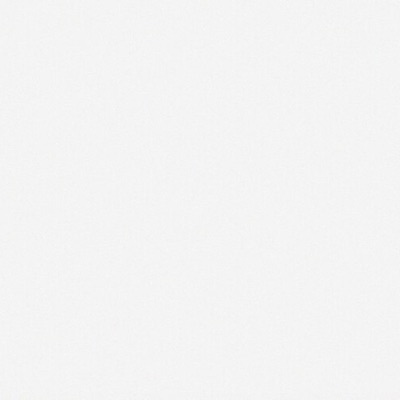 akimbosgrace - Sunday