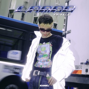 Lambo