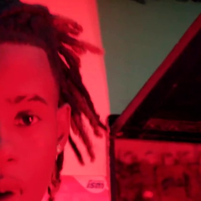 IF YOU WONDER (feat. Piter Shakur & Knc) - Single