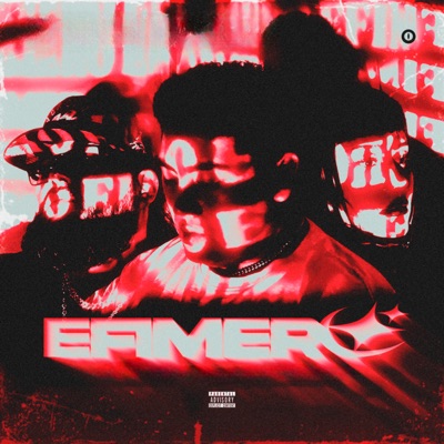 Efimero - Single