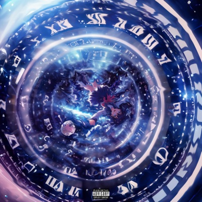 Do you need time? (feat. Isaac) - Single