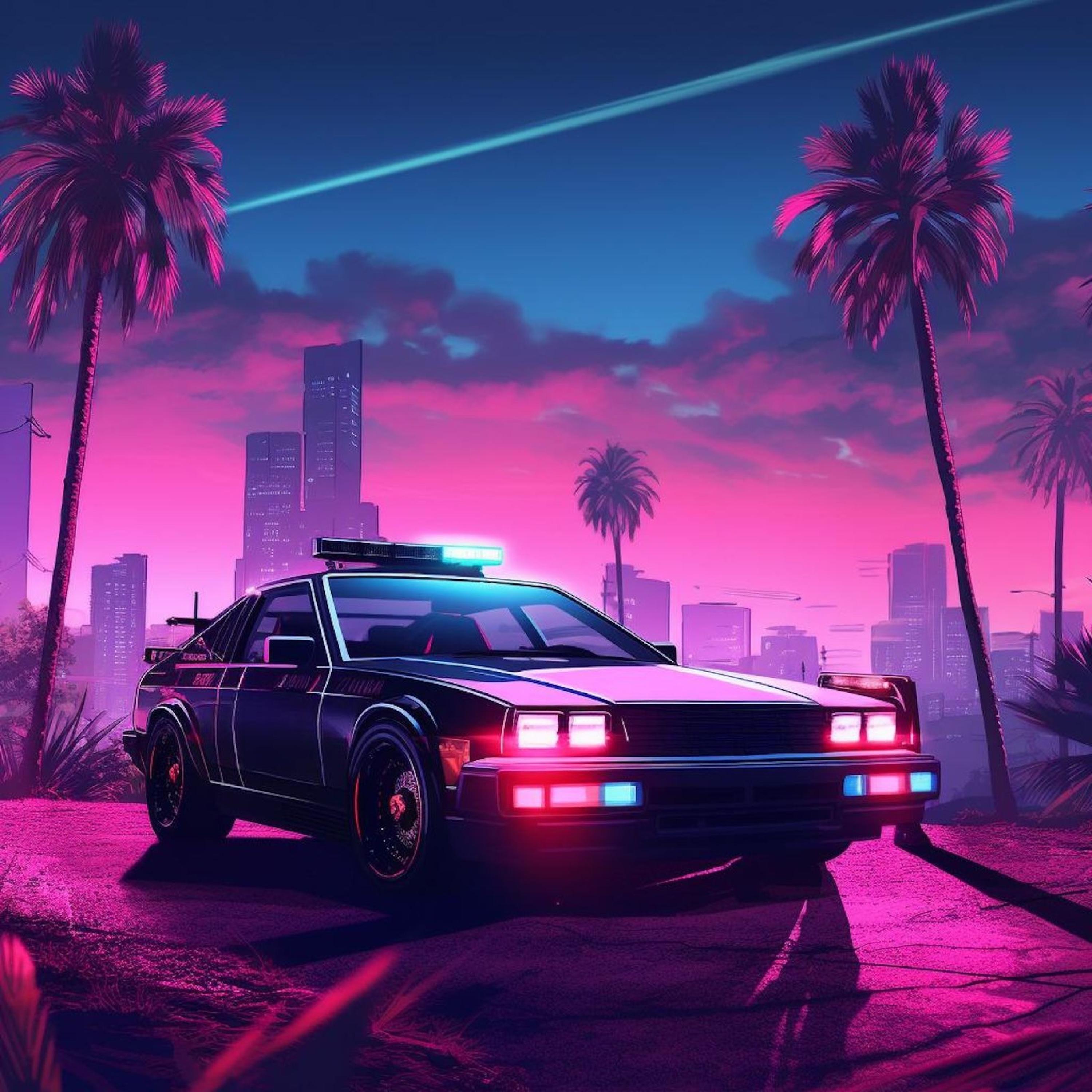 AXEL F (Recuperando California) - Single