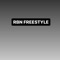 RBN Freestyle (feat. Rozay Blixky) - Suave Jew lyrics