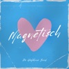 Magnetisch