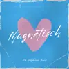 Magnetisch